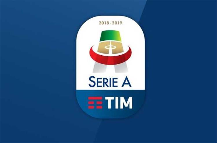 موجز: الجولة الثامنة عشر من الدوري الإيطالي