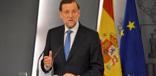 إسبانيا تؤكد دعمها للرئيس نيكولاس مادورو