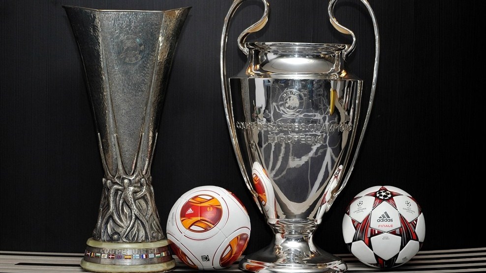 اليويفا يعلن عن متغيرات في البطولات الأوروبية