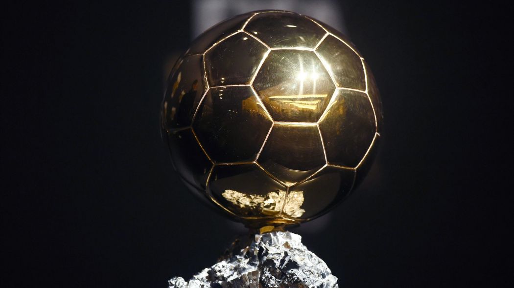 الفيفا تعلن عن المرشحين  لجائزة أفضل لاعب لعام 2018