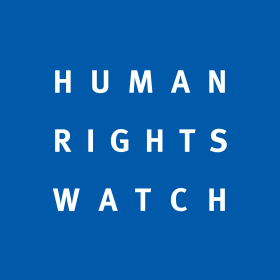 "هيومن رايتس ووتش" تطالب بالوصول للمعتقلات
