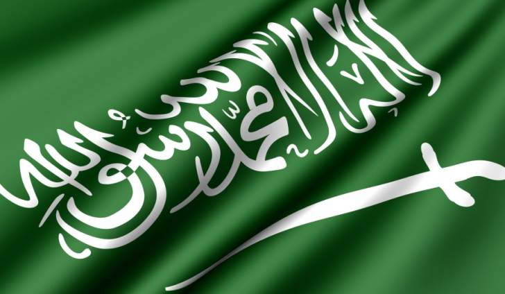 مجلس الشورى السعودي: ما حدث لخاشقجي تصرف فردي ولا يمثل سياسة المملكة