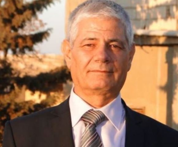 بكر الحجيري: الحريري لن يغير رأيه ولن يعتذر