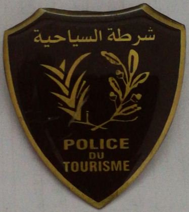 5 محاضر ضبط بحق ملاهٍ ليلية