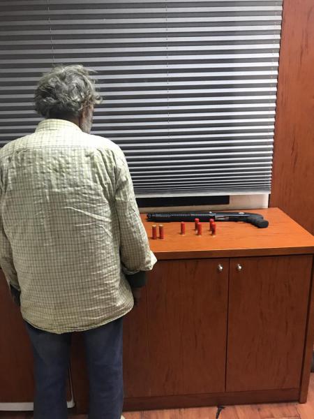 محاولة سلب قام بها 3 أشخاص في برج حمود أدت إلى مقتل أحدهم