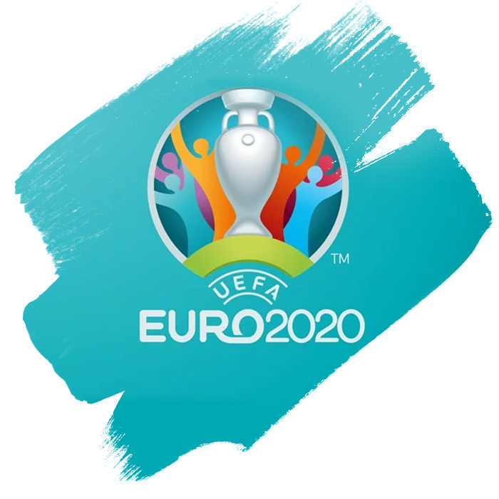تعرف على مجموعات تصفيات كأس أمم أوروبا 2020
