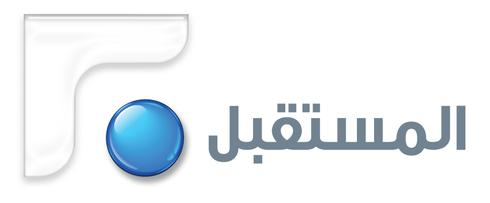 خلاف بين مذيعي أخبار في تلفزيون المستقبل