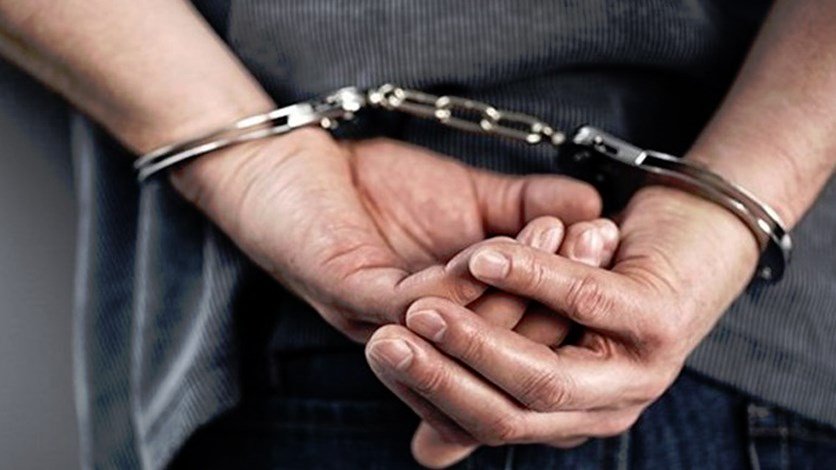 توقيف شخصين في شارع معوض بجرم ترويج المخدرات