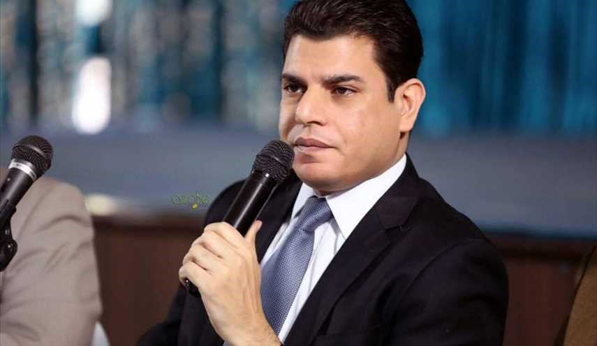 زهران: ١٤ مليون دولار قرض سكني من حاكم مصرف لبنان الى الملياردير نجيب ميقاتي