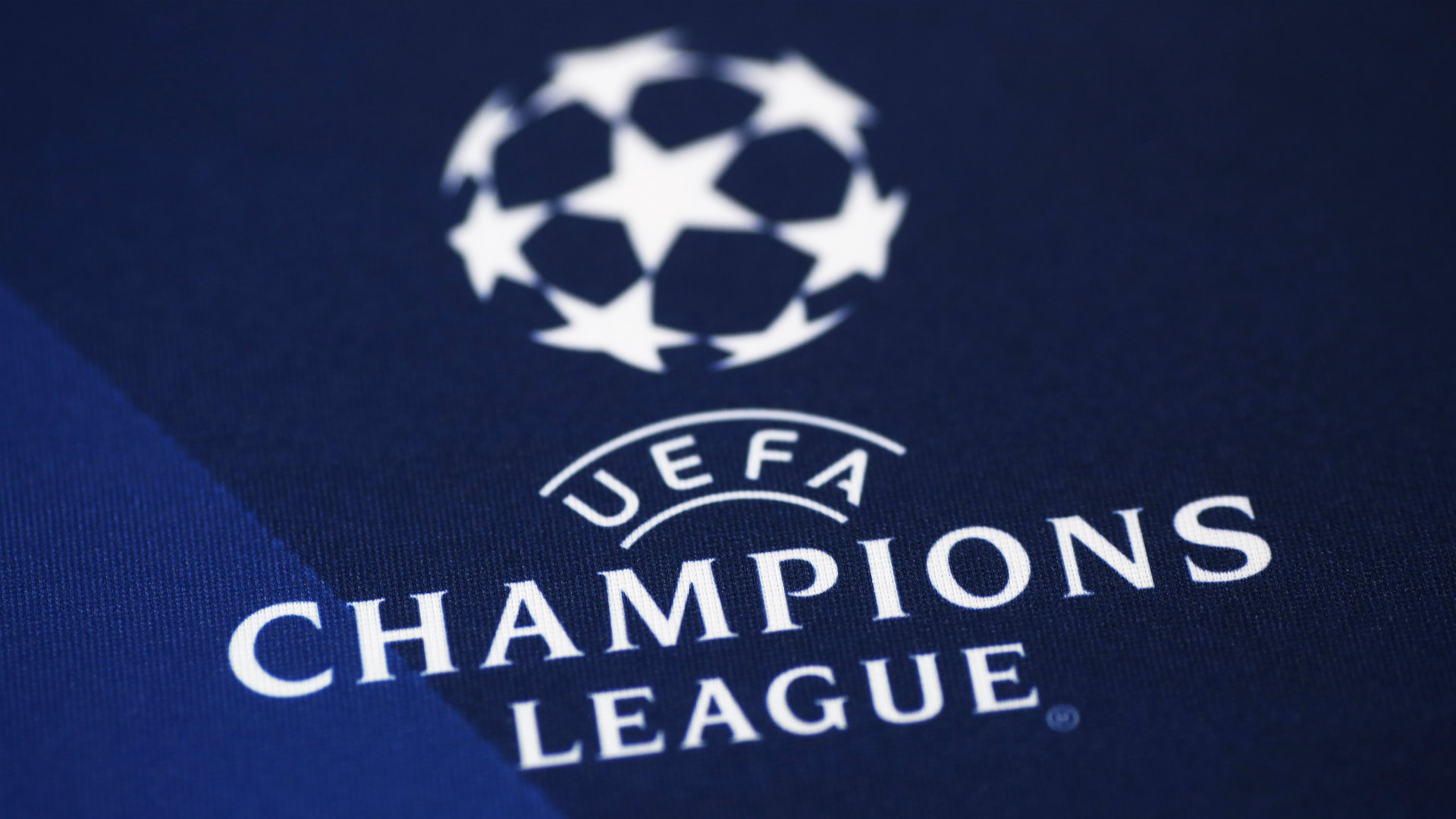 ترتيب هدافي دوري أبطال أوروبا بعد نهاية دور المجموعات