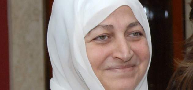 بهية الحريري: الحريري ليس معتكفا ويحق له ان يأخذ وقته في تشكيل الحكومة