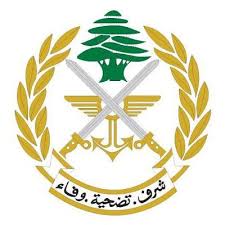 العدو يخرق الأجواء اللبنانية فوق الجنوب