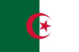 الجزائر: 18 نيسان موعد انتخابات الرئاسة