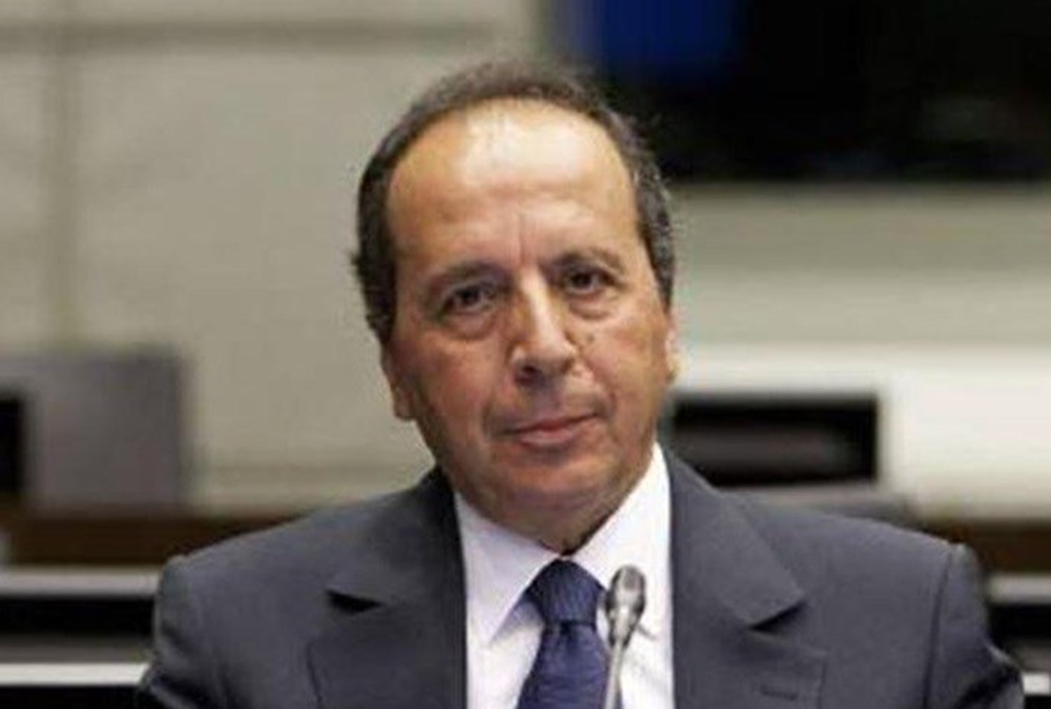 السيّد: لا يجوز أن ننسى أفضال أميركا علينا