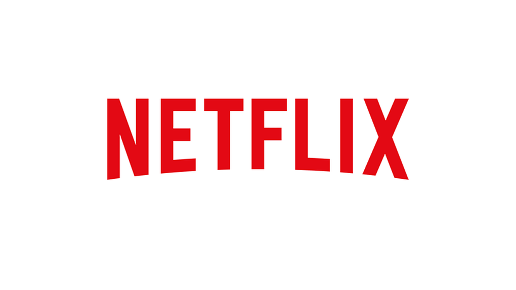 قوة الفضاء على "Netflix"