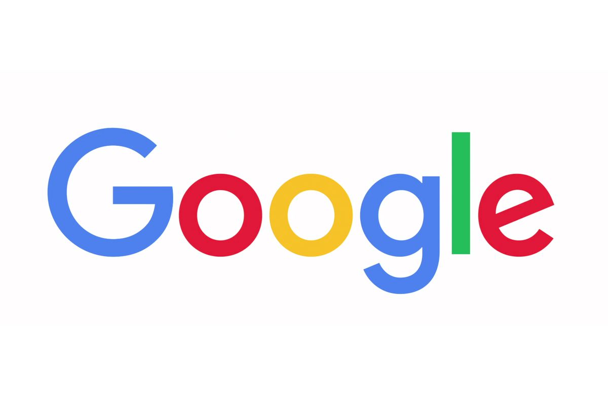 غوغل يطرح إصلاحاتاً قريبة