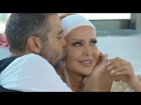 "مجنون فيكي" دراما لبنانية جديدة