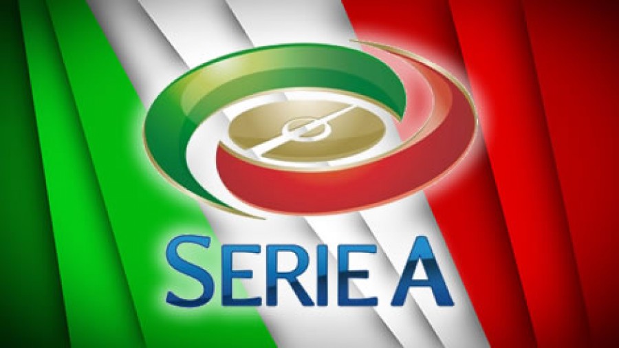 موجز: الجولة الواحدة والعشرين من الدوري الإيطالي