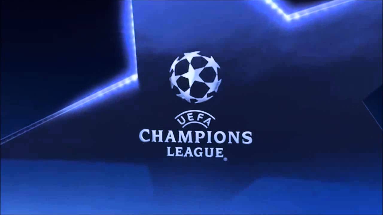 موعد قرعة دوري أبطال أوروبا لموسم 2018-2019