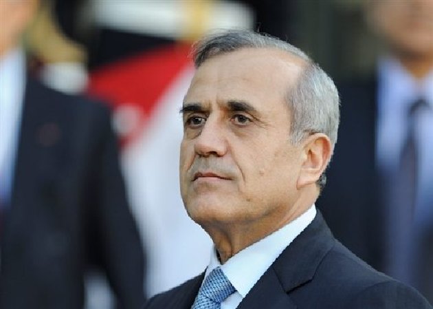 سليمان:المهم ألا يخدعنا العدو مجددا
