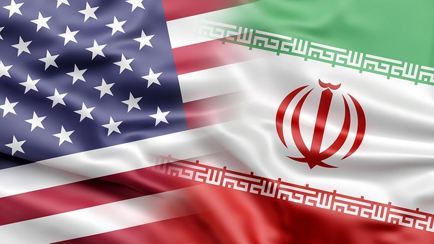 واشنطن: لن نتردّد في الردّ عسكرياً على طهران في حال هاجمت مصالحنا