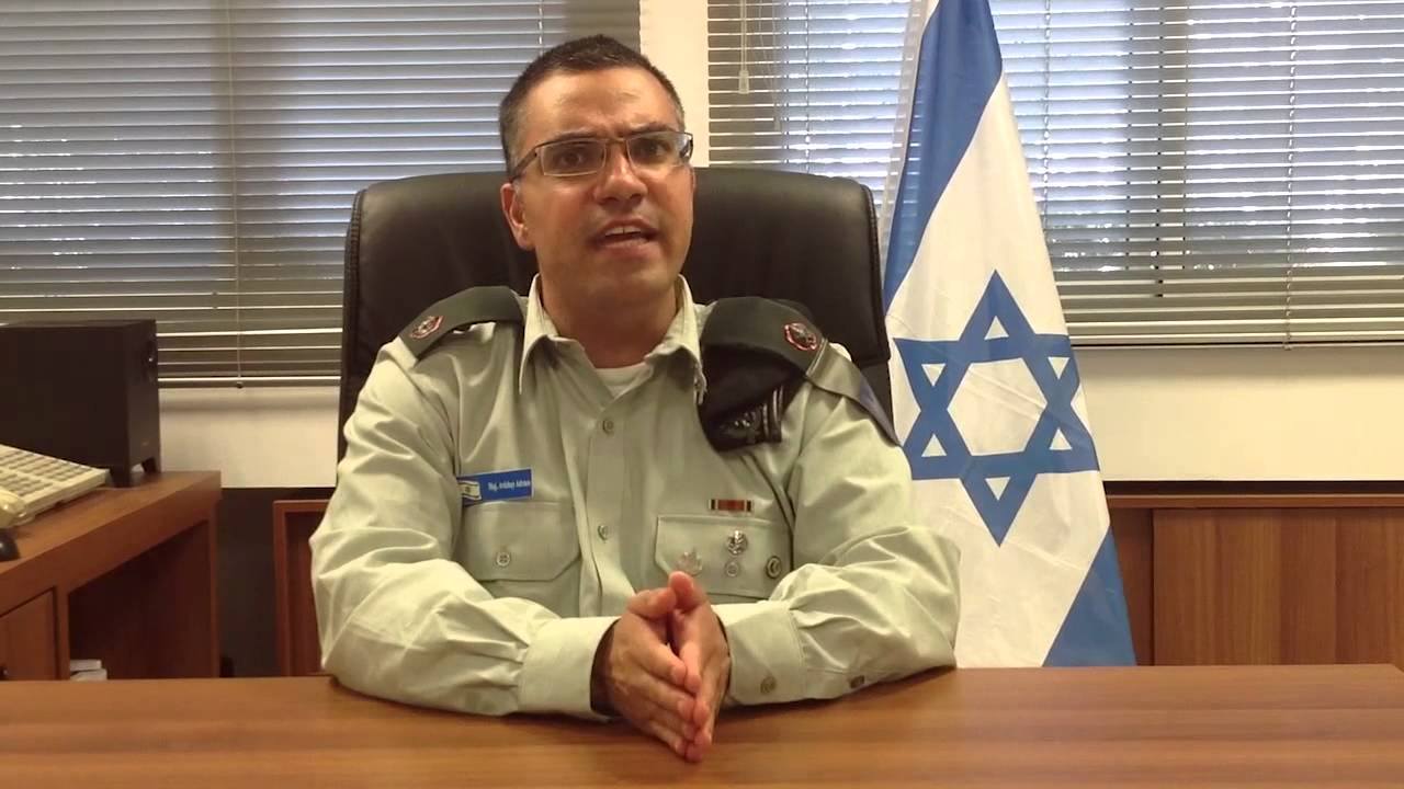 أدرعي: الجيش الإسرائيلي استكمل تدمير أنفاق حزب الله التي تمّ حفرها من كفركلا