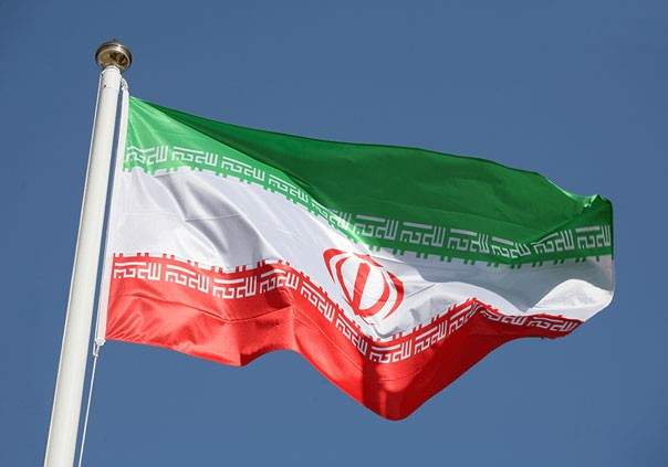 دخول العقوبات الاميركية على إيران حيز التنفيذ
