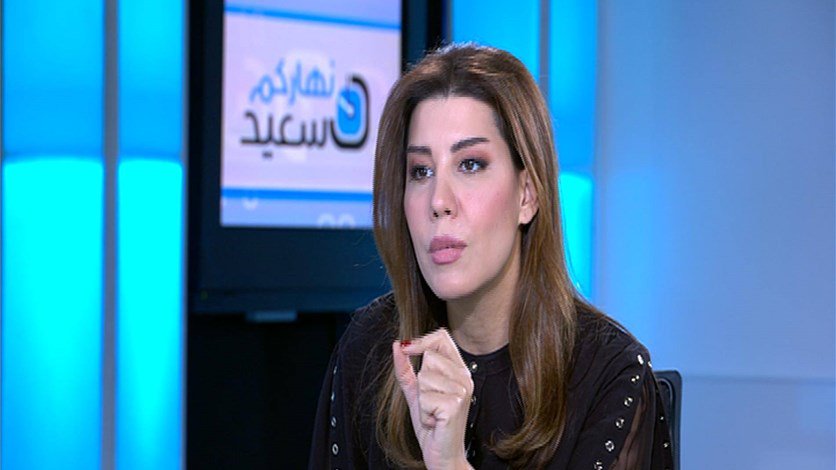 يعقوبيان لل"LBCI": البلد أصبح ساحة