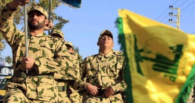 حزب الله: عملية السويداء تأتي في أعقاب الانتصارات التي حققتها سوريا