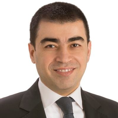 ابي خليل أعلن أنه تم اقرار قانون دعم الشفافية في قطاع البترول