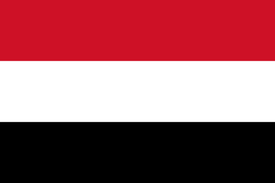 مقتل 7 يمنيين بينهم مصور لقناة اماراتية بانفجار في غرب اليمن