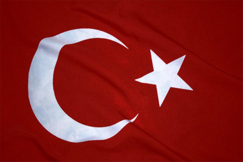 تركيا ستواصل مكافحة المقاتلين الأكراد في سوريا